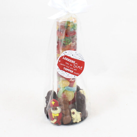 origineel-sinterklaasgeschenk-bedrijven-scholen