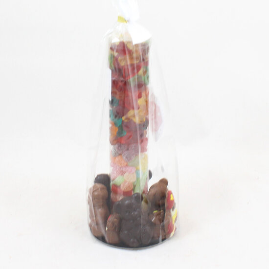 origineel-sinterklaasgeschenk-bedrijven-scholen