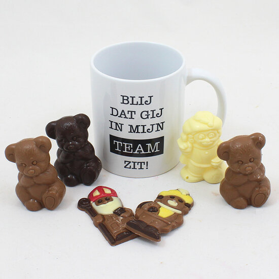 mok-tas-sint-bedrijven-chocolade