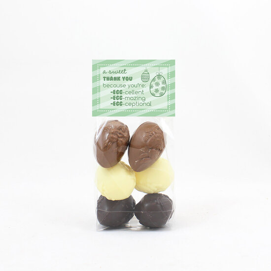 chocolade-eieren-paasgeschenk-werknemers
