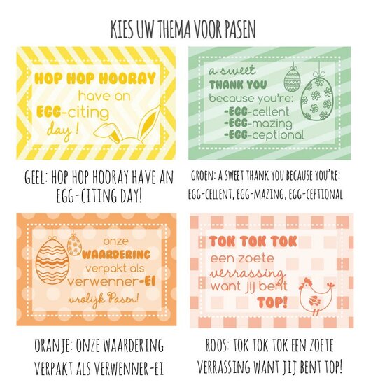 kies-uw-thema