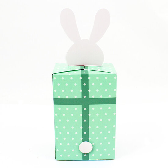 bunny-box-paasverpakking