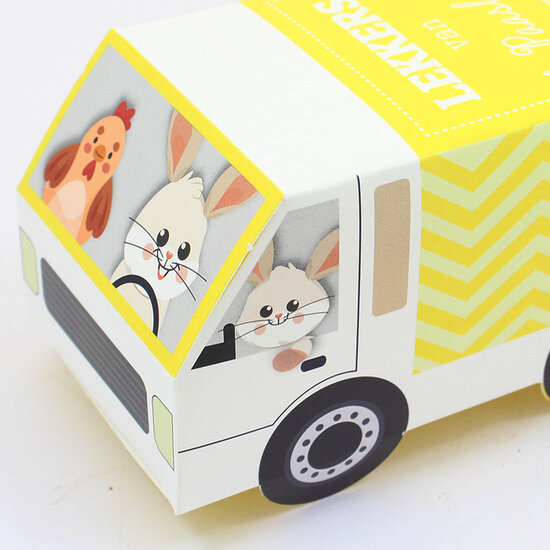 paasverpakking-relatiegeschenk-bedrijven-pasen