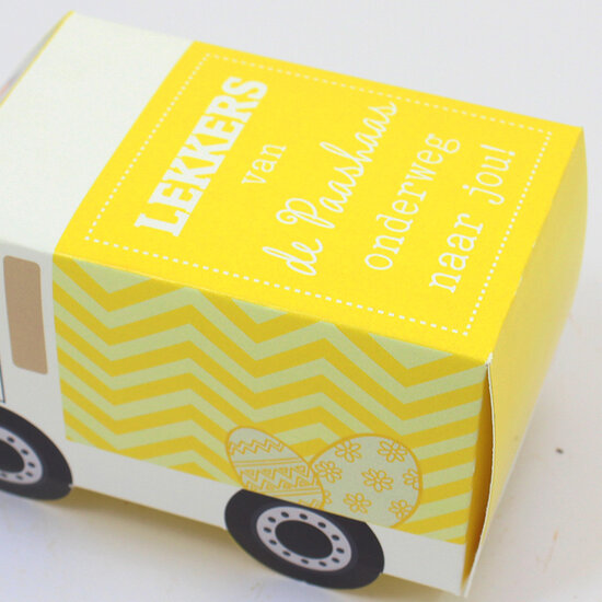 paasverpakking-relatiegeschenk-bedrijven-pasen