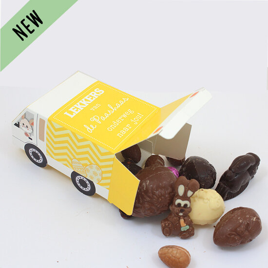 paasmobiel-chocolade-paasverpakking-relatiegechenk