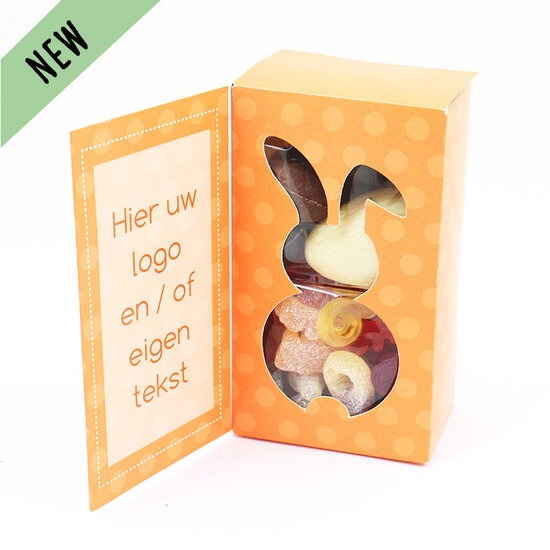 paasboek-chocolade-snoep-relatiegeschenk