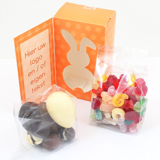 paasboek-chocolade-snoep-relatiegeschenk