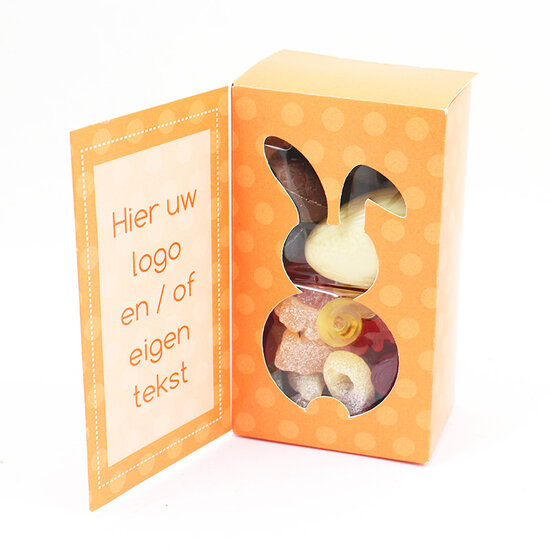 paasboek-chocolade-snoep-relatiegeschenk