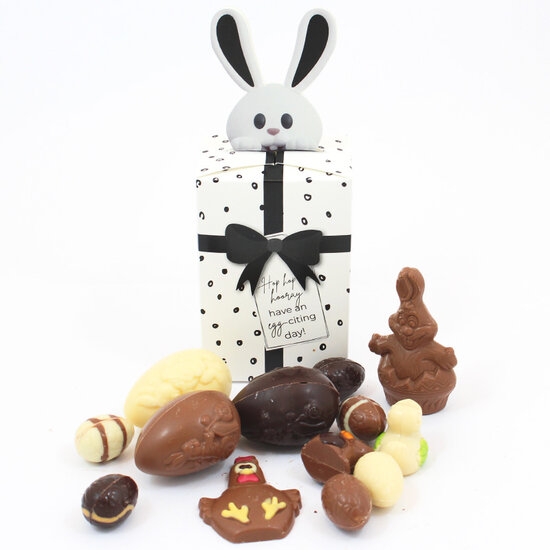 bunny-box-chocolade-eitjes