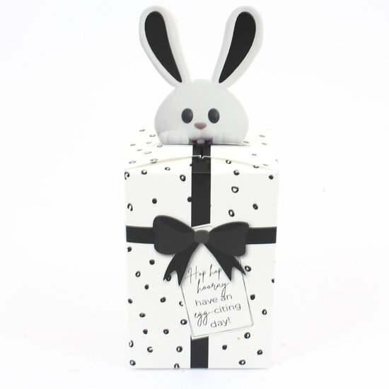 bunny-box-paasverpakking