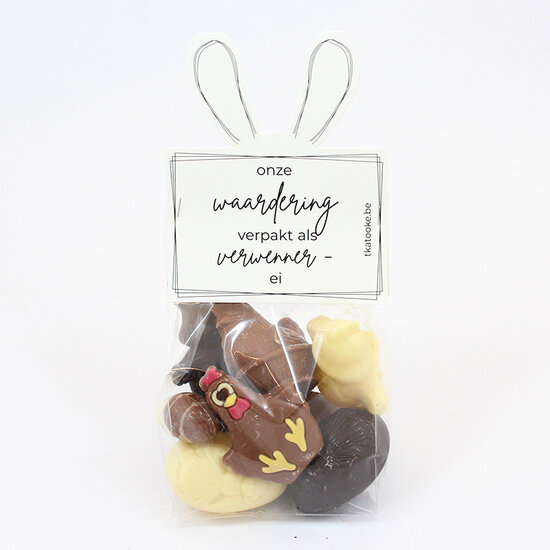 paaschocolade-eitjes-relatiegeschenk-bedrijven