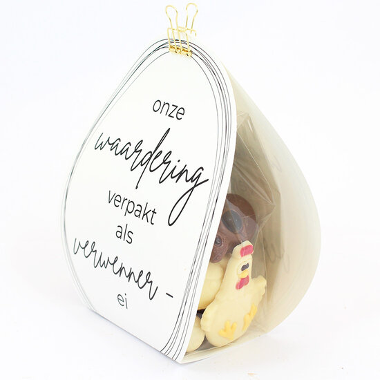 paasgeschenk-ei-chocolade-personeel