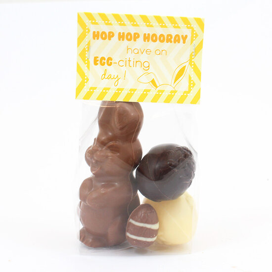 chocolade-konijn-eitjes