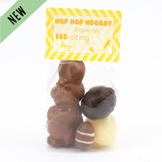 chocolade-konijn-eitjes