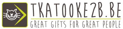 Logo tkatooke B2B