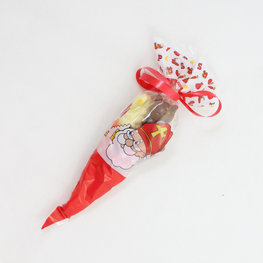 Sintpakket 09 (min. 50 stuks)