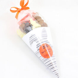 Postpak Pasen 19 (min. 5 stuks)