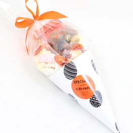 Postpak Pasen 18 (min. 5 stuks)