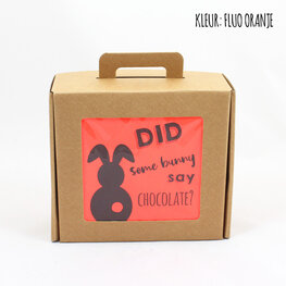 Postpak Pasen 16 (min. 5 stuks)