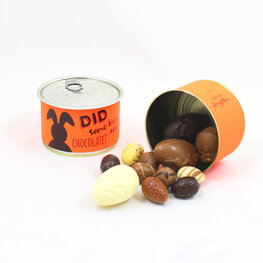 Postpak Pasen 14 (min. 5 stuks)