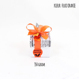 Postpak Pasen 11 - assortiment eitjes 350gr (min. 5 stuks)