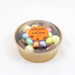 Postpak Pasen 09 - salad bowl