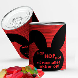 Postpak Pasen 01 - SNOEP