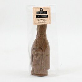 Sintpakket 04 (min. 100 stuks)