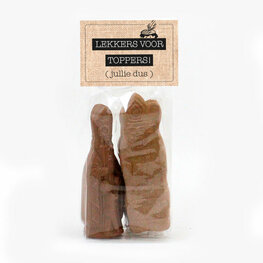 Sintpakket 08 (min. 50 stuks)