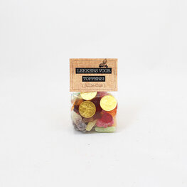 Sintpakket 96 (min. 25 stuks)