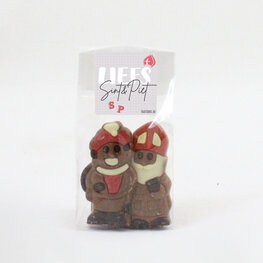 Sintpakket 05 (min. 50 stuks)