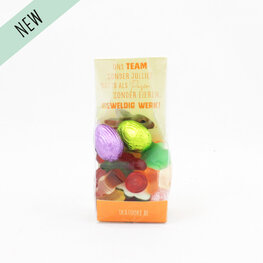 Paaspakket 127 (min. 50 stuks)