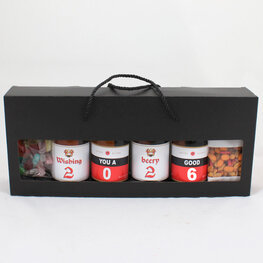 Wishing you a beery good 2026-L