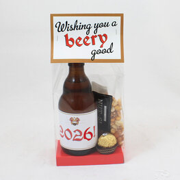 Wishing you a beery good 2026-S