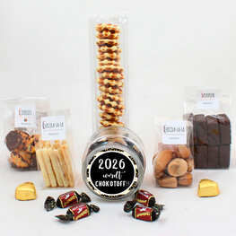 2026 wordt chokotoff - M