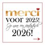 Concept merci