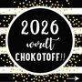 Concept Chokotoff